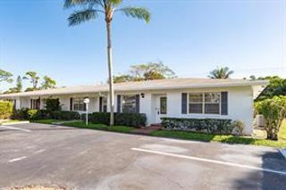 5188 Petal Place C, Delray Beach, FL 33484