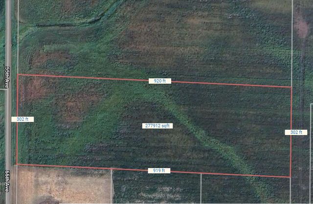 8108 55th Avenue, Princeton, MN 55371