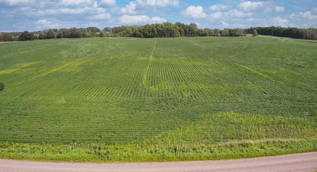 8108 55th Avenue, Princeton, MN 55371