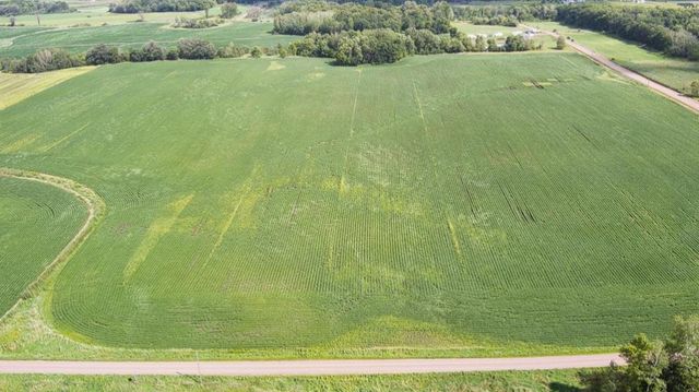 8108 55th Avenue, Princeton, MN 55371