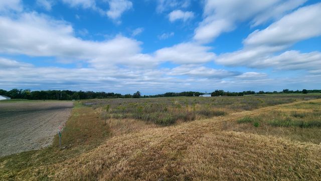 8108 55th Avenue, Princeton, MN 55371
