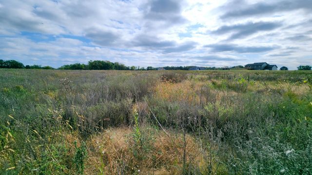 8108 55th Avenue, Princeton, MN 55371