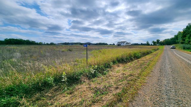 8108 55th Avenue, Princeton, MN 55371