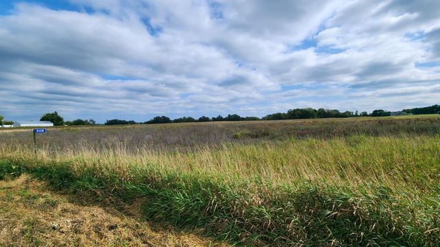 8108 55th Avenue, Princeton, MN 55371
