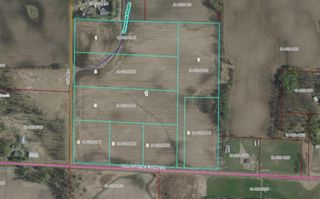 8108 55th Avenue, Princeton, MN 55371