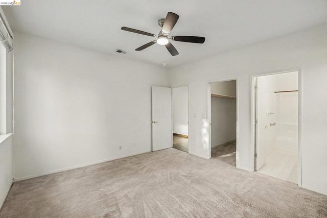 16 Foreman St, Oakley, CA 94561