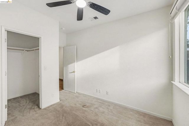 16 Foreman St, Oakley, CA 94561