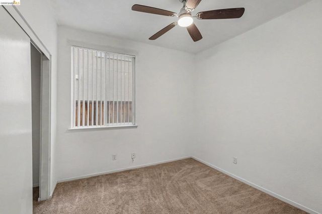 16 Foreman St, Oakley, CA 94561