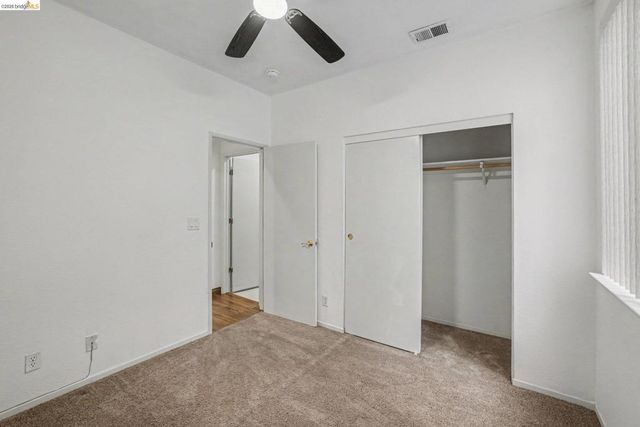 16 Foreman St, Oakley, CA 94561