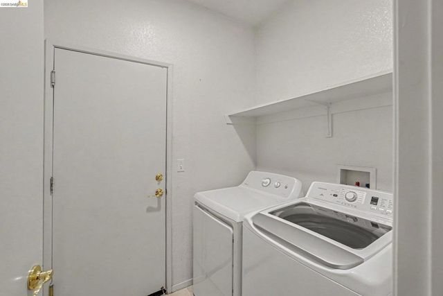 16 Foreman St, Oakley, CA 94561