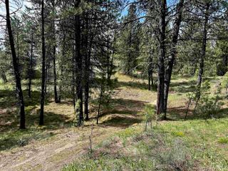 TBD Midgaard Way - Tract 7, Boise, ID 83716