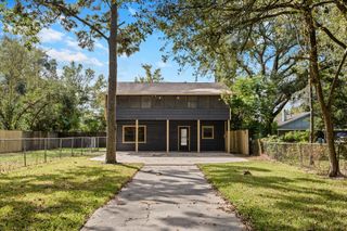 12626 Langford Street, Santa Fe, TX 77510
