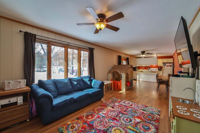 32042 Darner Lane, Pequot Lakes, MN 56472