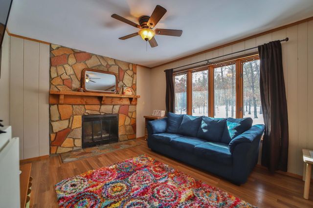 32042 Darner Lane, Pequot Lakes, MN 56472