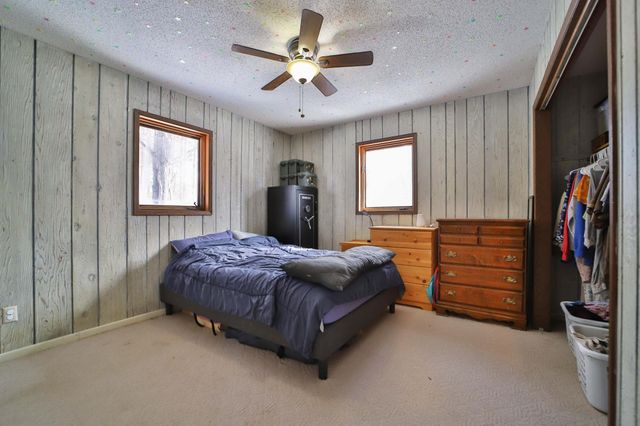 32042 Darner Lane, Pequot Lakes, MN 56472