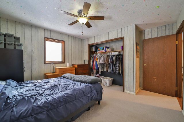 32042 Darner Lane, Pequot Lakes, MN 56472