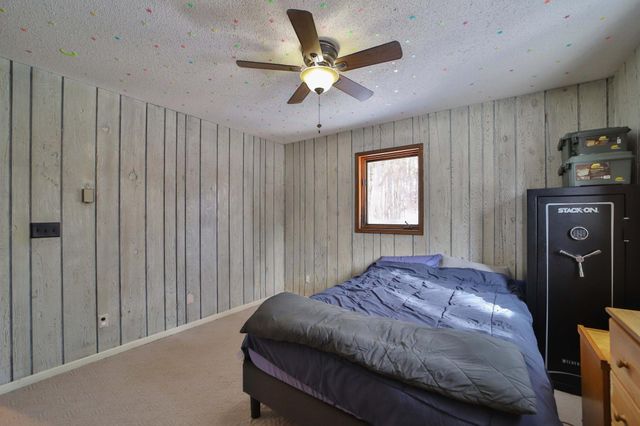 32042 Darner Lane, Pequot Lakes, MN 56472