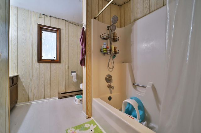 32042 Darner Lane, Pequot Lakes, MN 56472