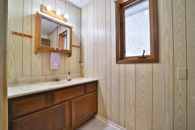 32042 Darner Lane, Pequot Lakes, MN 56472