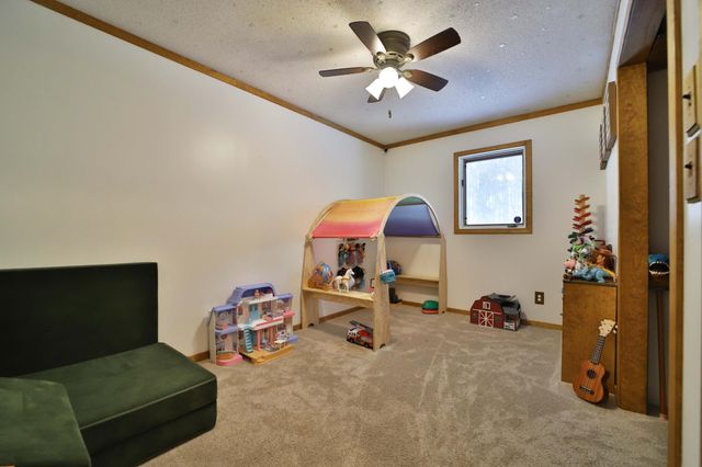 32042 Darner Lane, Pequot Lakes, MN 56472