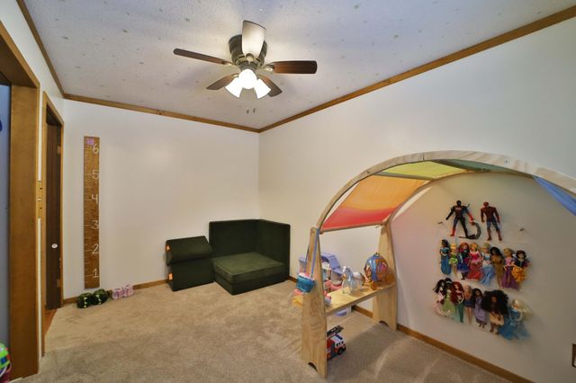 32042 Darner Lane, Pequot Lakes, MN 56472