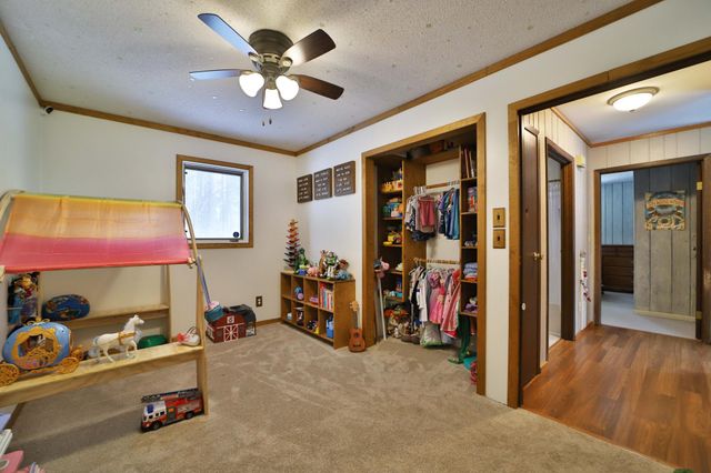 32042 Darner Lane, Pequot Lakes, MN 56472