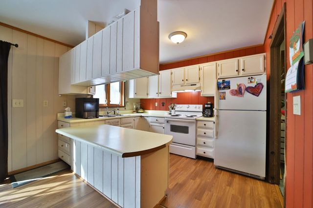 32042 Darner Lane, Pequot Lakes, MN 56472