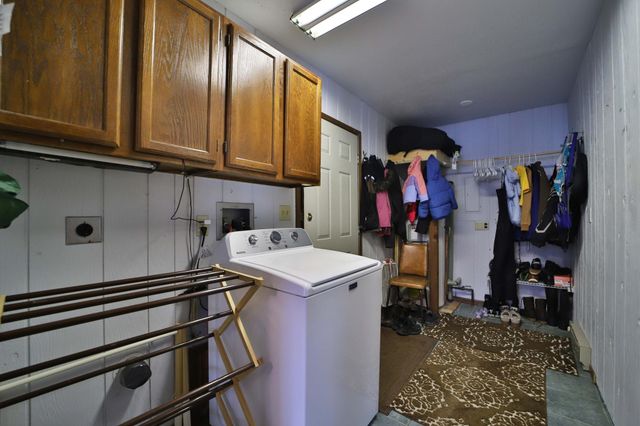 32042 Darner Lane, Pequot Lakes, MN 56472