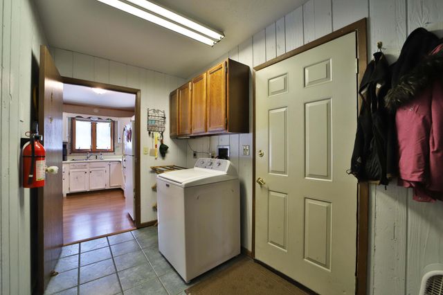 32042 Darner Lane, Pequot Lakes, MN 56472