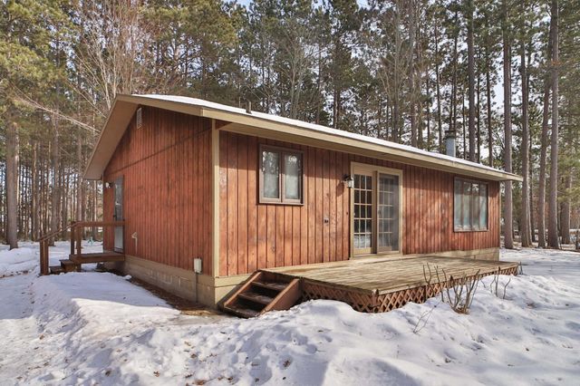 32042 Darner Lane, Pequot Lakes, MN 56472