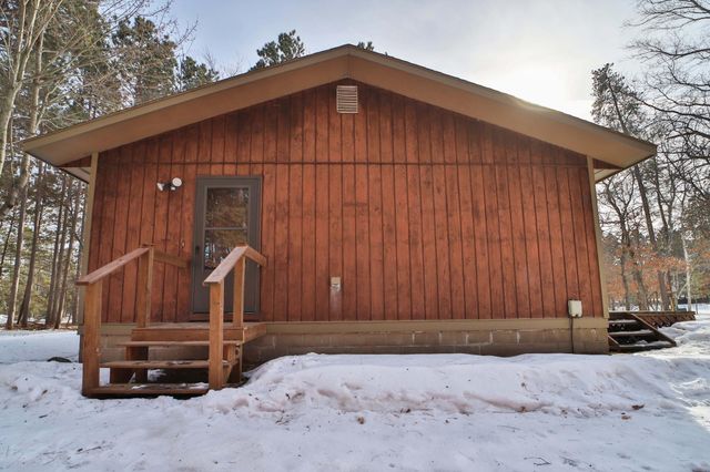 32042 Darner Lane, Pequot Lakes, MN 56472
