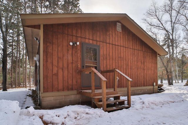 32042 Darner Lane, Pequot Lakes, MN 56472