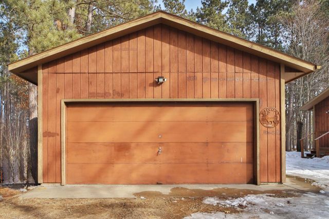 32042 Darner Lane, Pequot Lakes, MN 56472