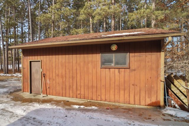 32042 Darner Lane, Pequot Lakes, MN 56472