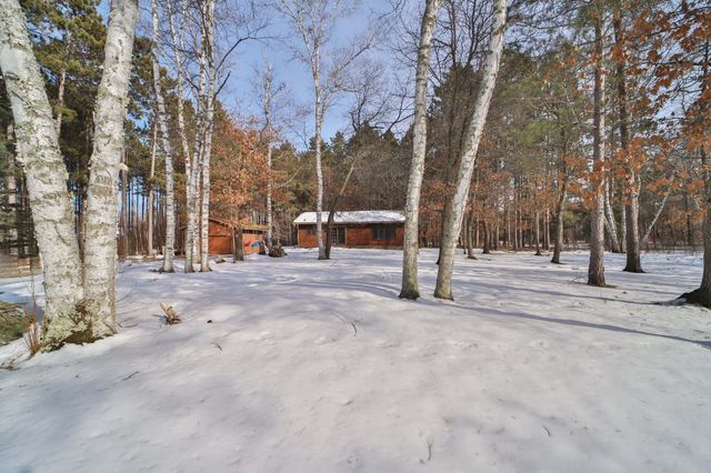 32042 Darner Lane, Pequot Lakes, MN 56472