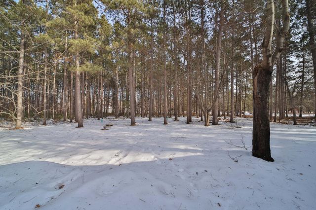 32042 Darner Lane, Pequot Lakes, MN 56472