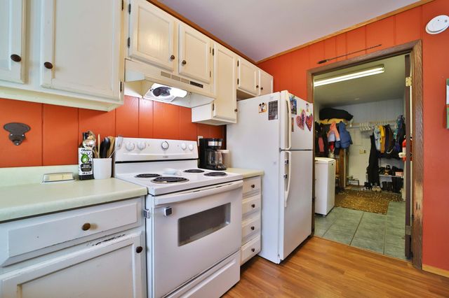 32042 Darner Lane, Pequot Lakes, MN 56472