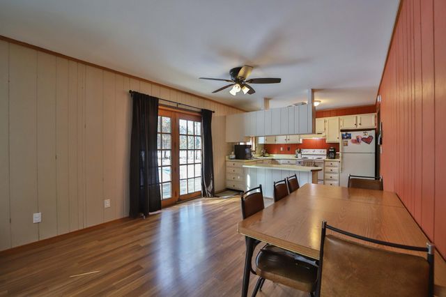 32042 Darner Lane, Pequot Lakes, MN 56472