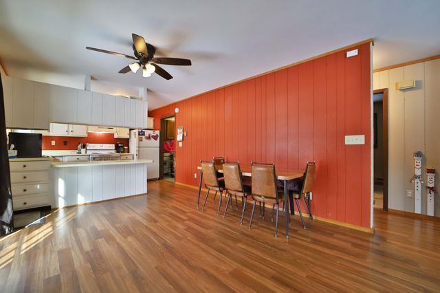 32042 Darner Lane, Pequot Lakes, MN 56472