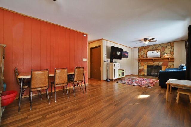 32042 Darner Lane, Pequot Lakes, MN 56472