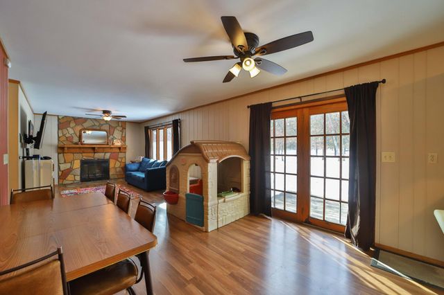 32042 Darner Lane, Pequot Lakes, MN 56472