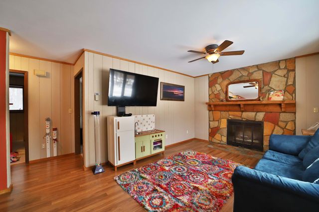 32042 Darner Lane, Pequot Lakes, MN 56472