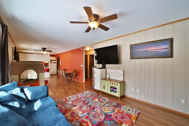 32042 Darner Lane, Pequot Lakes, MN 56472