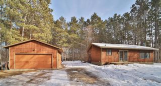 32042 Darner Lane, Pequot Lakes, MN 56472