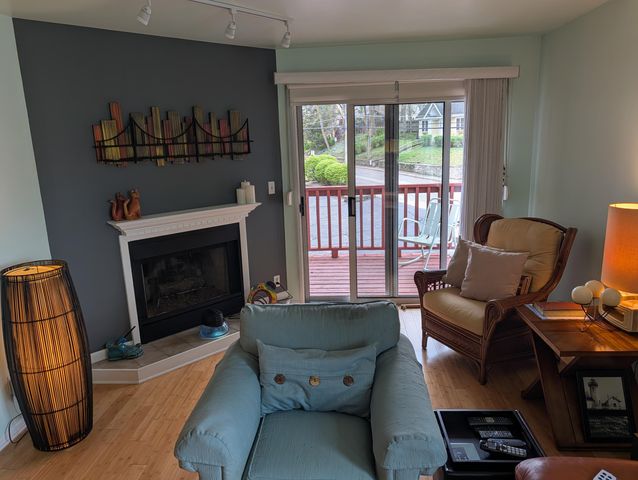 125 S Lake Avenue A, Michigan City, IN 46360