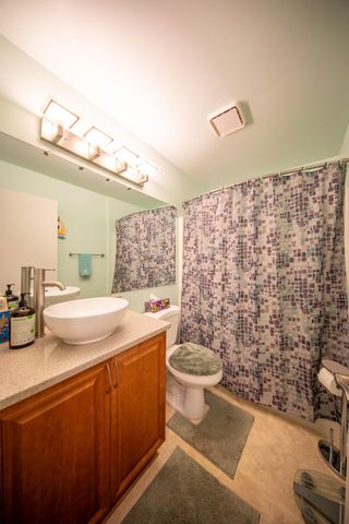 125 S Lake Avenue A, Michigan City, IN 46360