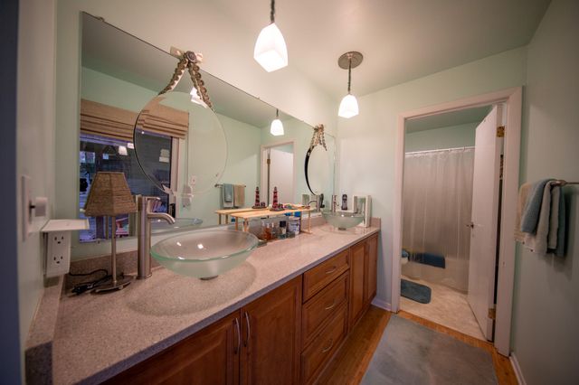 125 S Lake Avenue A, Michigan City, IN 46360