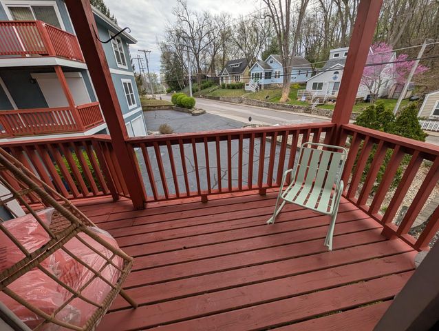 125 S Lake Avenue A, Michigan City, IN 46360
