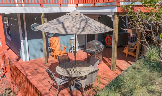 125 S Lake Avenue A, Michigan City, IN 46360