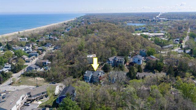 125 S Lake Avenue A, Michigan City, IN 46360